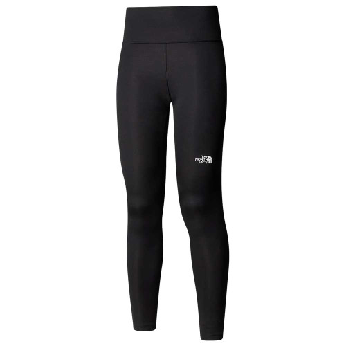 The North Face Γυναικείο κολάν Flex 28'' Tights